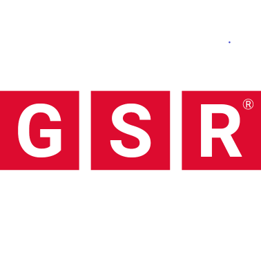 GSR Ventiltechnik GmbH & Co. KG